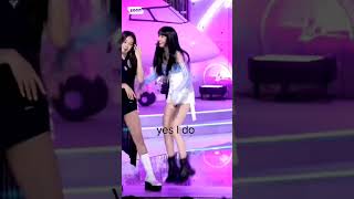 do you have a boyfriend #blackpink #lalisa manoban #comedy #funny #subscribe #support #plsssssssss🤌🤌