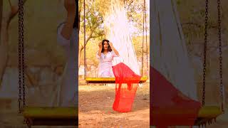 Ghodey Par sawar hai ||Short Dance||Qala|| Dance Cover Moumita|||#dancewithmoumita #coverdance#dance