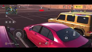 onestate rp online best cars in game~ also in.  army fraction !!! on vacation lomita 🏝️