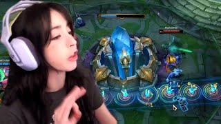 UN BUEN VIEGO JUNGLE | NISSAXTER