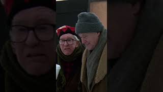 GRUMPY OLD MEN: GRANDPA GIVES US A LIFE/LOVE LESSON #movie #comedy #movieclips