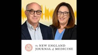 NEJM at AHA — Catheter Ablation or Antiarrhythmic Drugs for Ventricular Tachycardia