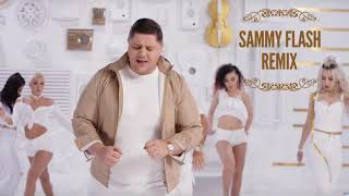 Armenchik & Super Sako - "She's Mine" (Sammy Flash Remix)