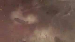 Company Of Heroes - Epic Explosion