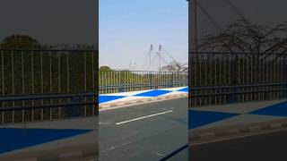 VIDYASAGAR SETU