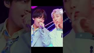 #vminkook singing starboy by #theweeknd #shorts #viral #bts #kpop #taekook #jikook #vmin #suglvr ♡