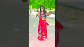 Tuntun Yadav#song #viral #bhojpuri #viralvideo