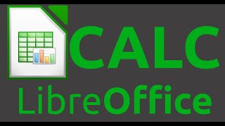 Перенос по словам, объединение и разбитие в LibreOffice Calc.