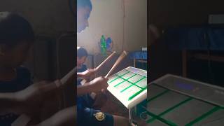 octapad nagpuri rolling #trending #shorts #viral #trendingshorts #short #octapad