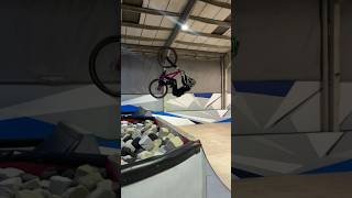 SENDING MY FIRST UNDERFLIP!! 🦥 #youtubeshorts #viral #motivation #trending #bike #comment #vlog