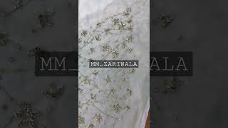 MM_ZARIWALA #ARABICSTYLE #caftan2021#wholesale