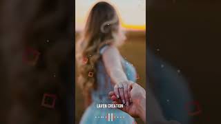 Kuttipo Kudavey#whatsapp_status_video#whatsappstatus#tamilsonglyrics#whatsappstatusvideos#tamilhits