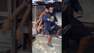 Type Amen if your believe 2024 will be a good year. Like and Subscribe.. #viral #funny #shorts