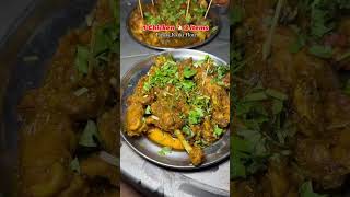 1 Chicken 3 Items 😋 Traveller Foodie | Nepali Food | Food In Nepal | Nepali Food Vlogs 🔥