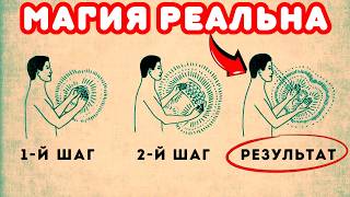 Освойте УПРАВЛЕНИЕ ЭНЕРГИЕЙ | Полное руководство