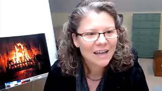 H3Africa-Q&A - Creating Global Resources to Support Variant Classification (Heidi Rehm)