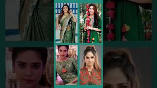 Kundali bhagya preeta Vs shristi Vs palki Vs mahi Who is best???