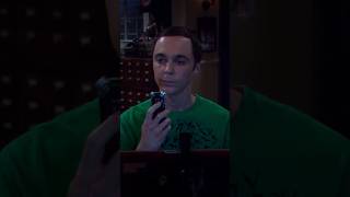 Sheldon:another night of being left behind.#movie #viralvideo #funny #shorts