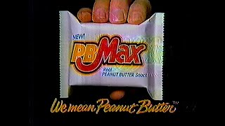 1990s Commercials Vol 109: Fox