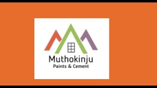 Equity Bank Helps Muthokinju Paint & Cement Expand to 17 Locations Across Kenya