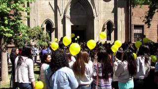 Homenaje al profesor Bernardo