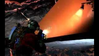 Dead Space 3 - Polymorph