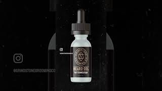 Build Your Best Beard Now #bestbeardoil #explore #beard