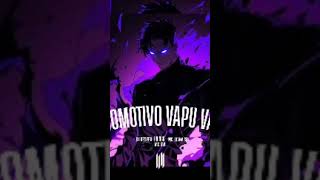 AUTOMOTIVO VAPU VAPU, AUTOMOTIVO VAPU VAPU BRAZILIAN PHONK 🔷 BRAZILIAN MUSIC 🔷