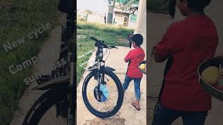 #New cycle🔥# suncross company🔥#like🔥#share🔥#subscribe🔥#