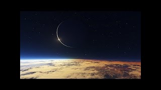 LA STORIA DELL'UNIVERSO UN'ALTRA TERRA [Documentario Italiano]