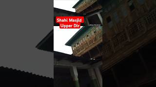 #masjid #masques #beautiful #historical #art #travel #vlog #tourism #tour #gabinjabbaswat #art