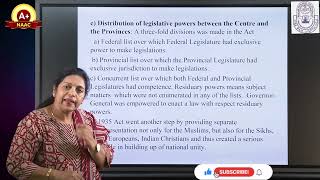 KSOU MA Political Science 1st semester CLASS- 2 Political Process and Political in India Paper 1.3