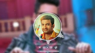 Santhanam in Sabapathy bgm rington music / # Sabapathy #santhanam #bgm #rington #Sabapathybgm.