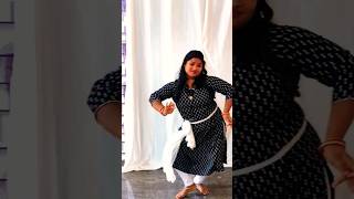 Jai Ho Bhole | Shiv Samadhi Mein Baithe | Pawandeep Rajan | Dance By Subhashree #ytshort #viral