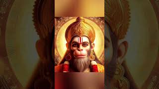 Jai shree balaji | baba neem karoli | #bhajan #god #viral #balaji #babaneemkaroli #kenchidham