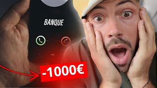 J'AI RUINÉ MON COMPTE EN BANQUE POUR ÇA ! 😂 Unboxing de coffrets Pokémon (soldes obligent) 💸