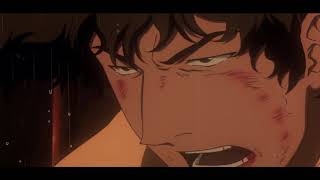 Cowboy Bebop AMV - ♪ Once Upon a Time ♪ - by Insofistikerad