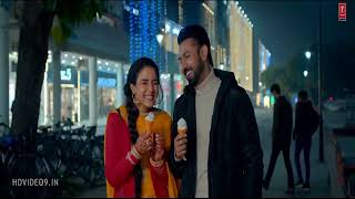 Aa Chaliye Honeymoon   B Praak Hd9video