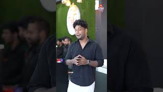 myG Beatbox - തിരുവാവണിരാവ് ....മലയാള ചുണ്ടിൽ മലരോണ പാട്ട്  😍😎