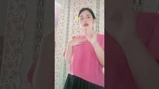 Kalau ku bisa mendua, kenapa pilih 1😂🤣🎶 #funnyvideo #funny #comedy #hiburan