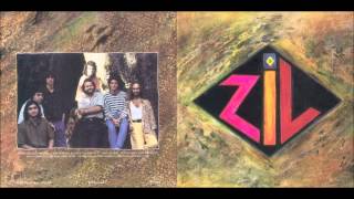 Banda Zil - 1987 [Full Album]