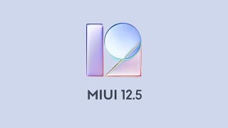 СРАВНЕНИЕ КИТАЙСКОЙ ПРОШИВКИ VS ГЛОБАЛЬНОЙ ПРОШИВКИ MIUI 12.5 (REDMI 9)