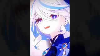 Furina【EDIT/4K】