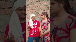 #Main bhi gutkha kha leta Hun#nishtha comedy funny video#like #comment #share#subscribe#