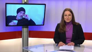 emsTV News I 05.04.2024