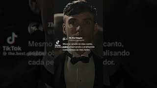 Thomas Shelby motivação #shorts #viral