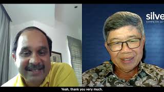 The Unstoppable Malaysians | Goh Peng Ooi