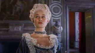 Maria Antonieta e os Segredos de Versailles - Promo RTP2