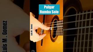 Aprende a tocar Guitarra desde casa