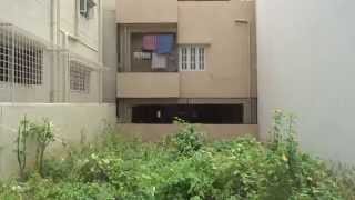 1200sqft Land for Sale Rs.66L in RR Layout, Bangalore Refind:39379